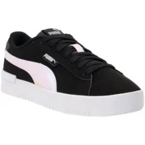 Puma Girls Jada Holo Sneakers