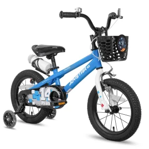 Joystar Kids' Bicycle 12-20 Inch